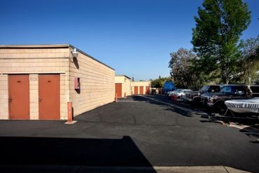 Storage Image 7