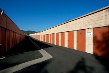 Storage Image 8