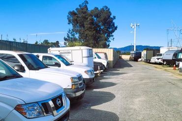 Storage Image 2