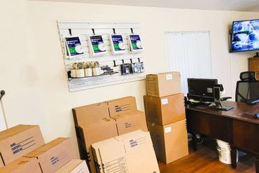 Storage Image 3