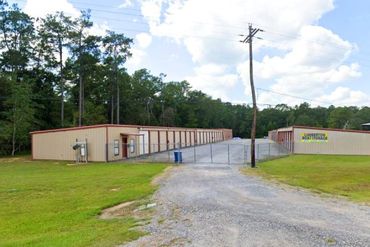 Storage Image 4
