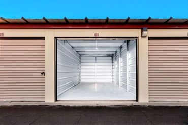 Storage Image 2