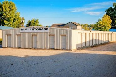 Storage Image 1