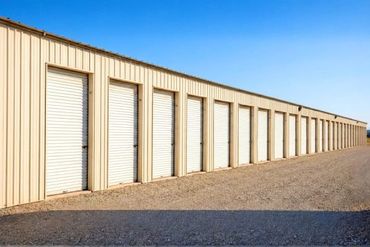 Storage Image 2