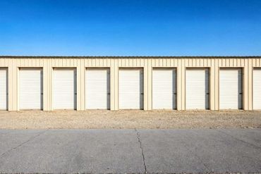 Storage Image 3