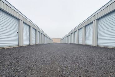 Storage Image 3