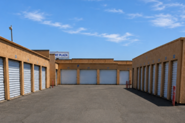 Storage Image 3