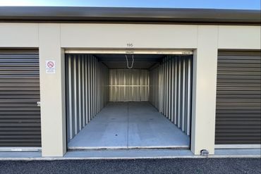 Storage Image 1