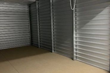 Storage Image 2