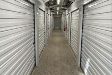 Storage Image 3