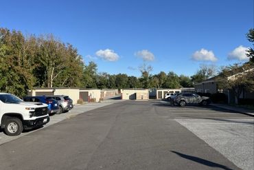 Storage Image 6