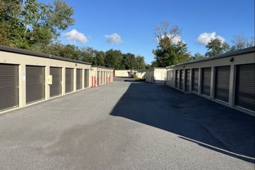 Storage Image 7