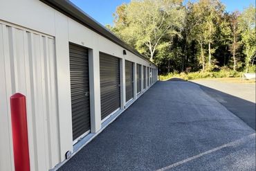 Storage Image 8