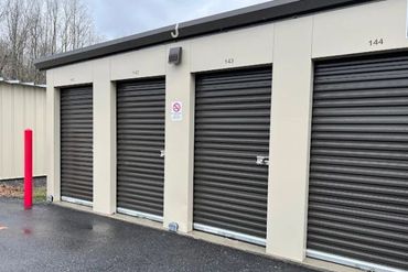 Storage Image 10
