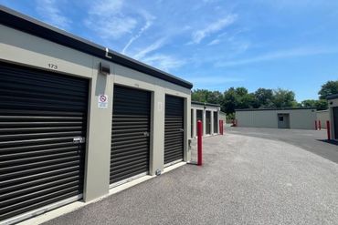 Storage Image 11