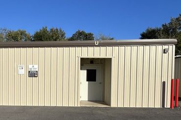 Storage Image 12