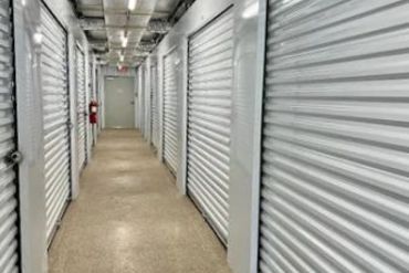 Storage Image 15