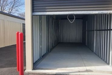 Storage Image 16