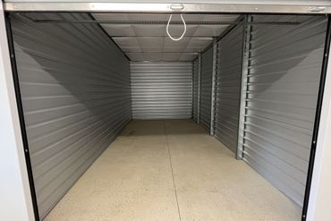 Storage Image 17