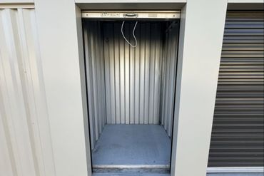 Storage Image 18