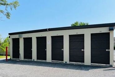 Storage Image 19
