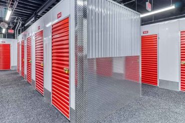 Storage Image 1
