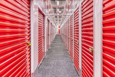 Storage Image 2