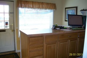 Storage Image 3
