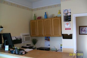 Storage Image 4