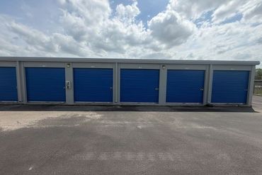 Storage Image 8