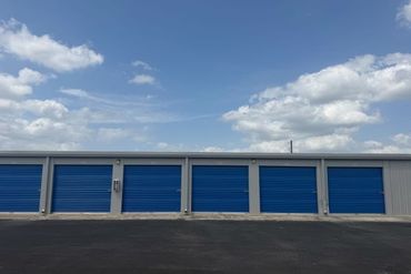 Storage Image 9
