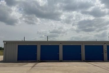 Storage Image 10