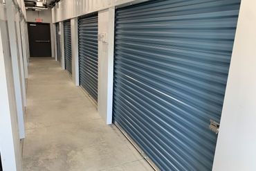 Storage Image 1