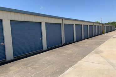 Storage Image 2