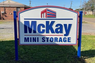 Storage Image 1