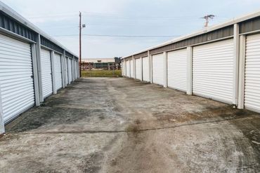 Storage Image 2