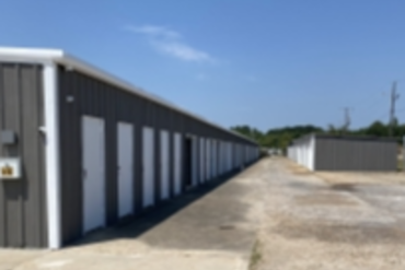 Storage Image 3