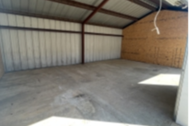 Storage Image 5
