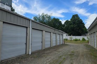 Storage Image 4