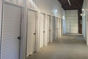 Storage Image 6