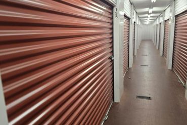 Storage Image 7