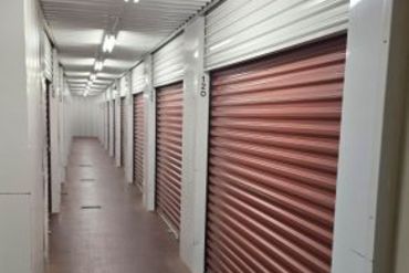 Storage Image 9