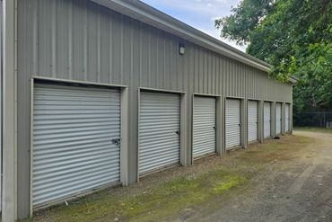 Storage Image 11