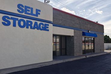 Storage Image 1