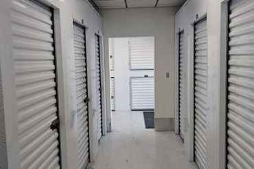 Storage Image 2