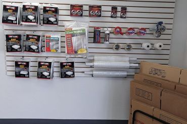 Storage Image 3