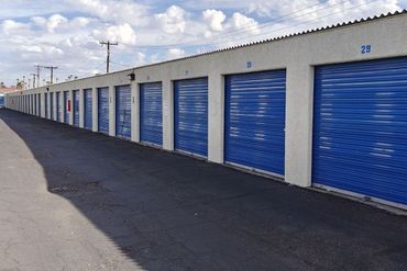Storage Image 5