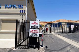 Facility Image