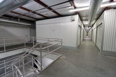 Storage Image 3