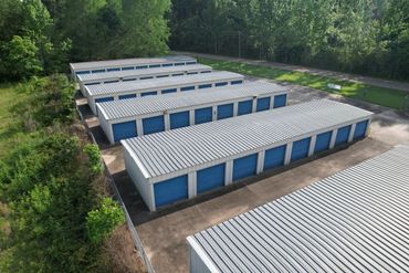 Storage Image 2